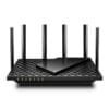 TP Link Archer AX73 AX5400 Router