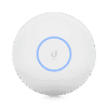 UniFI 7 Long Range Access Point