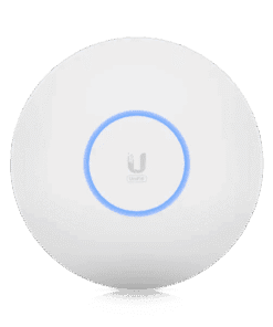 UniFI 7 Long Range Access Point