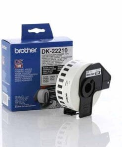 Brother DK 22210