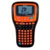 Puty PT 100E Label Printer