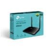TP Link AC1200 4G LTE Router