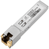 Ubiquiti U Fiber UF RJ45 1G SFP