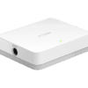 D Link DGS 1005A