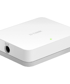 D Link DGS 1005A