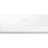 D Link DGS 1008A