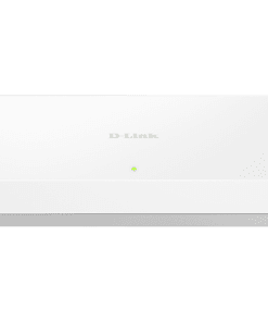 D Link DGS 1008A