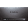D Link DGS 1024A