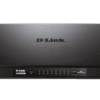 Dlink DGS 1016A