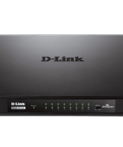 Dlink DGS 1016A