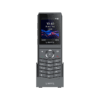 FANVIL W620W Portable Wi Fi Phone