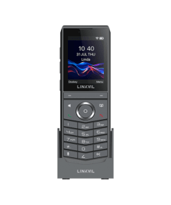 FANVIL W620W Portable Wi Fi Phone