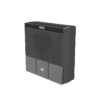 Fanvil A10 Series SIP mini intercom