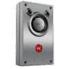 Fanvil A12 Audio Intercom