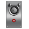 Fanvil A12V Video Intercom