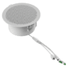 Fanvil A201 Ceiling Speaker