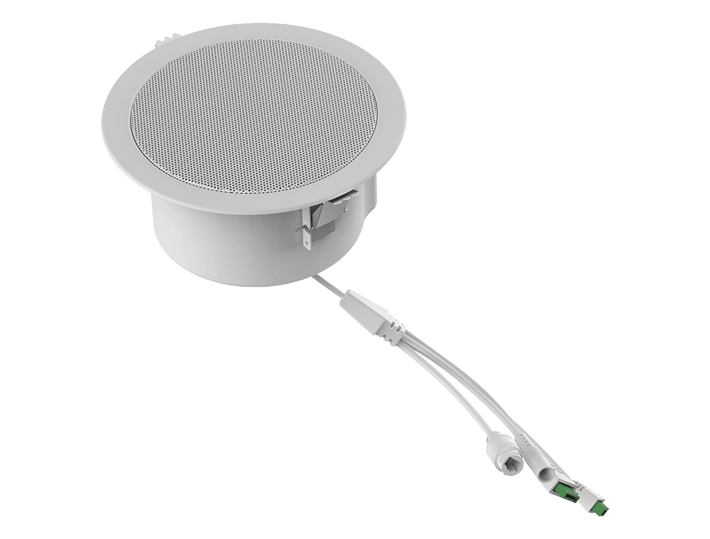 Fanvil A201 Ceiling Speaker