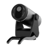 Fanvil CM60 Portable HD USB Camera