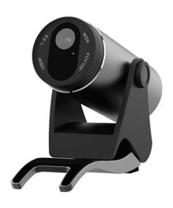 Fanvil CM60 Portable HD USB Camera
