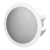 Fanvil FH S01 SIP Ceiling Speaker