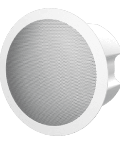 Fanvil FH S01 SIP Ceiling Speaker