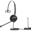 Fanvil HT301