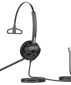 Fanvil HT301