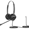 Fanvil HT302
