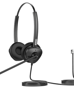 Fanvil HT302