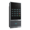 Fanvil I64 SIP Video Door Phone