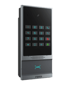 Fanvil I64 SIP Video Door Phone