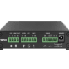 Fanvil PA2S SIP Paging Gateway
