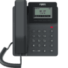 Fanvil V50P Basic Level IP Phone