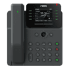 Fanvil V62 Pro Prime Business Phone