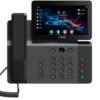 Fanvil V66 Prime Business Phone
