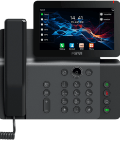 Fanvil V66 Prime Business Phone