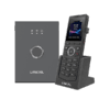 Fanvil W710P IP DECT Phone