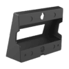 Fanvil WB108 Wall Mount Bracket