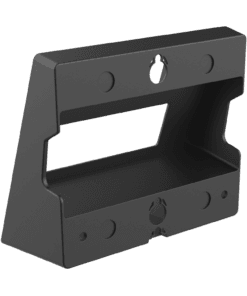 Fanvil WB108 Wall Mount Bracket