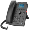 Fanvil X303P Enterprise IP Phone