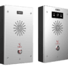 Fanvil i16SV SIP Video Intercom system