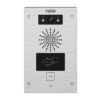 Fanvil i32V SIP Video Door Phone