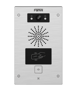 Fanvil i32V SIP Video Door Phone