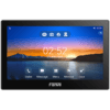 Fanvil i505 Android Indoor Station