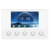 Fanvil i51W SIP Indoor Station