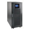 GIGANET GN UIC150L 15kVA 12kW