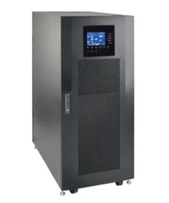GIGANET GN UIC150L 15kVA 12kW