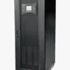 GIGANET GN UIC200L 20kVA 16kW