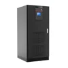 GIGANET GN UIC80L UPS