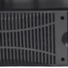 GIGANET Online 1kVA VRLA Battery pack